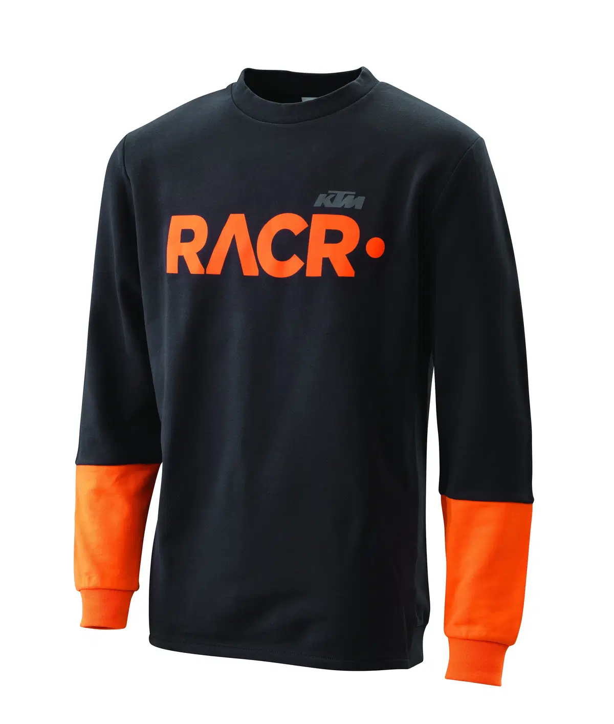 Idee regalo? Ci pensa KTM con il PowerShopping (9)