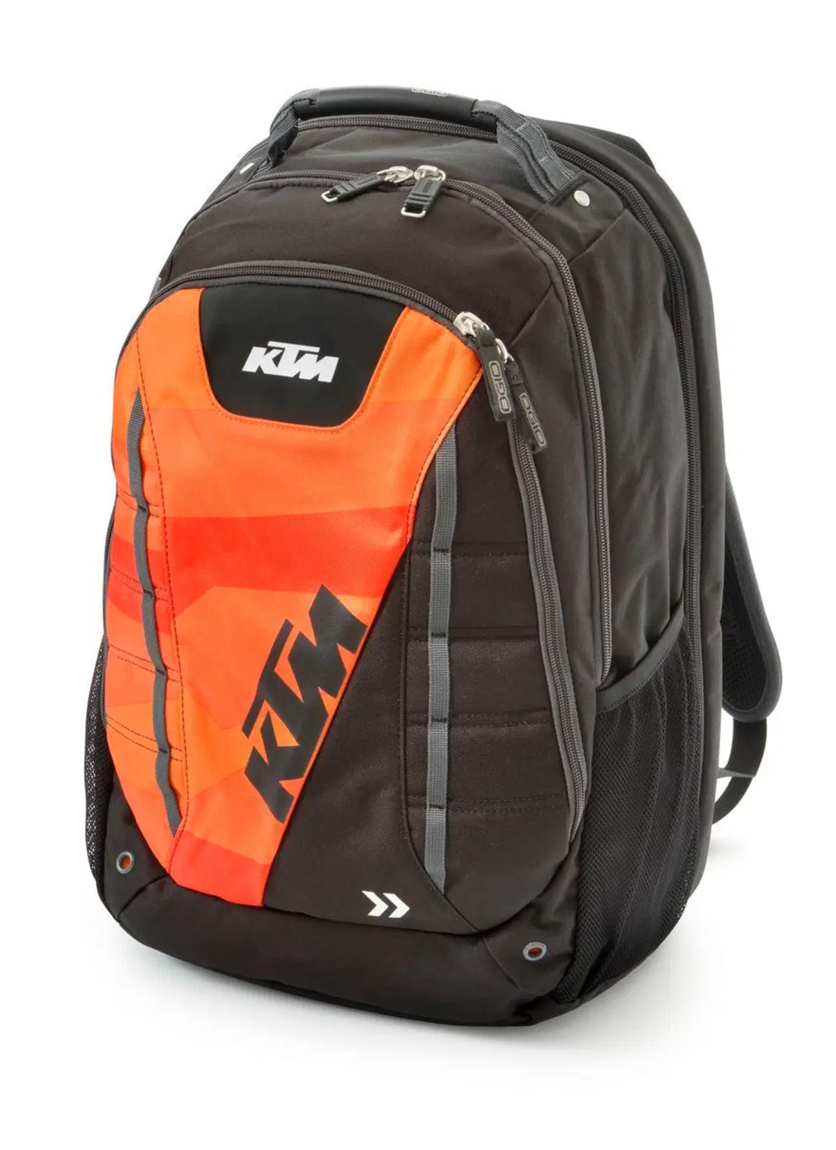 Idee regalo? Ci pensa KTM con il PowerShopping (10)
