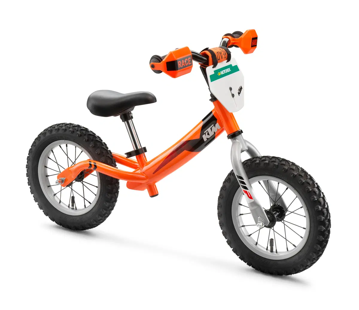 Idee regalo? Ci pensa KTM con il PowerShopping (11)