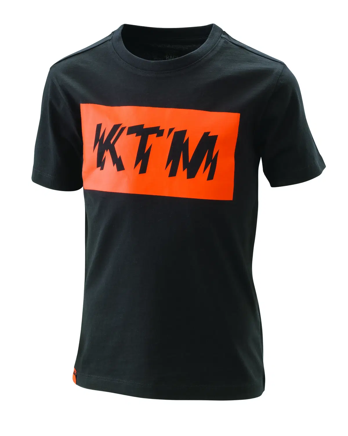 Idee regalo? Ci pensa KTM con il PowerShopping (12)