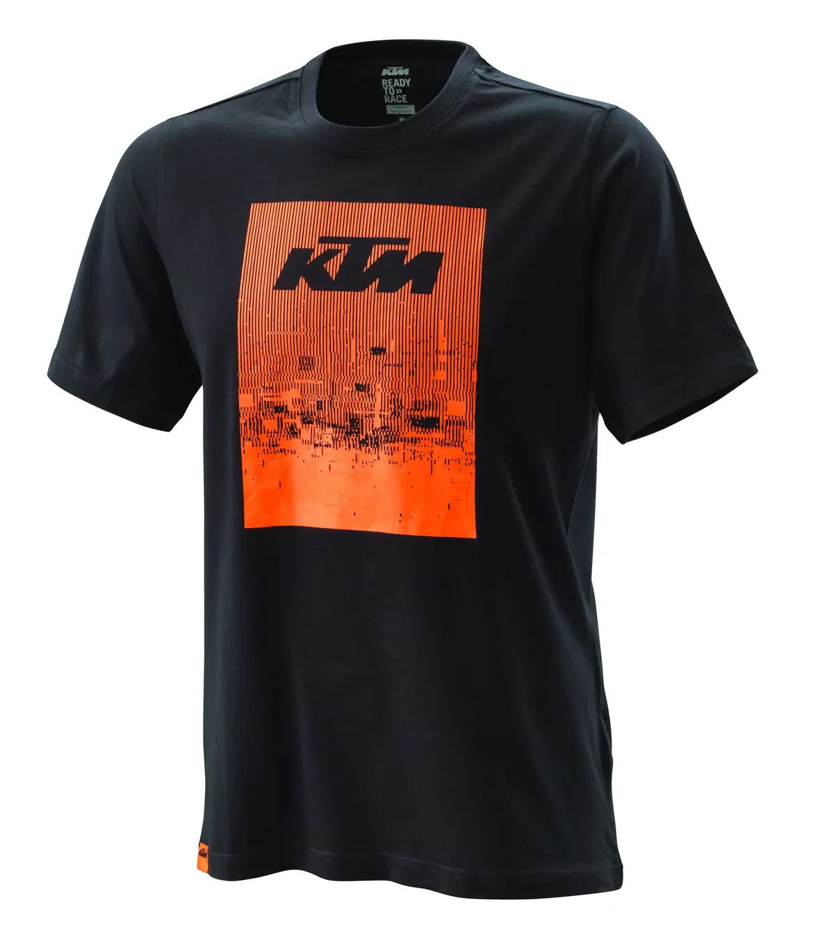 Idee regalo? Ci pensa KTM con il PowerShopping (13)