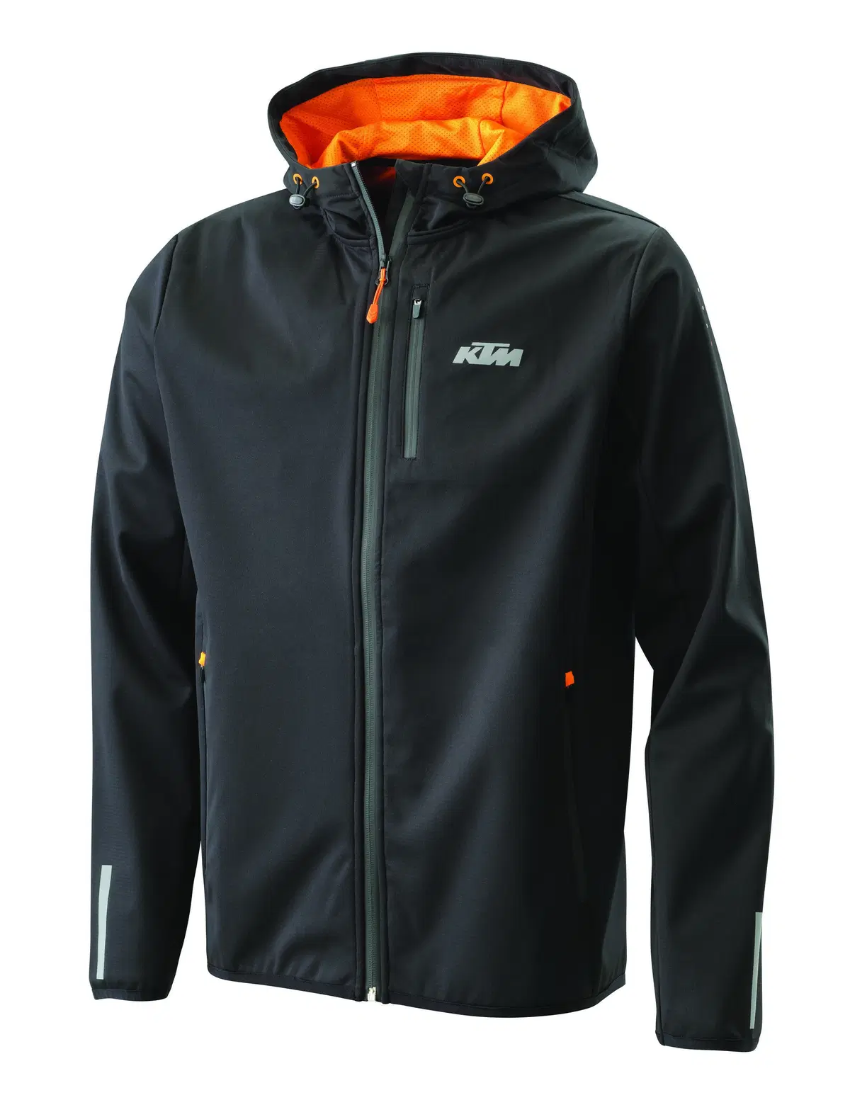 Idee regalo? Ci pensa KTM con il PowerShopping (14)