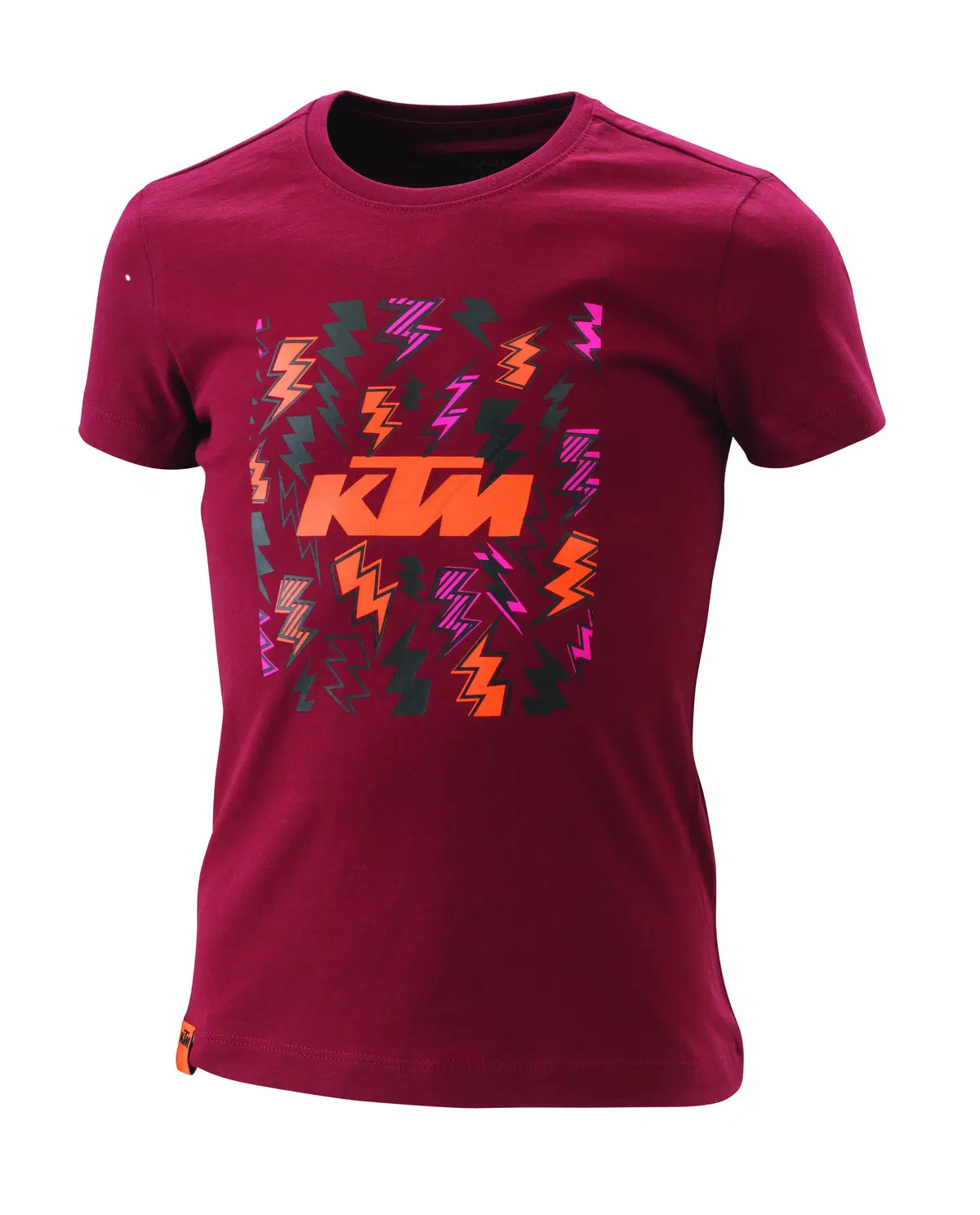 Idee regalo? Ci pensa KTM con il PowerShopping (15)