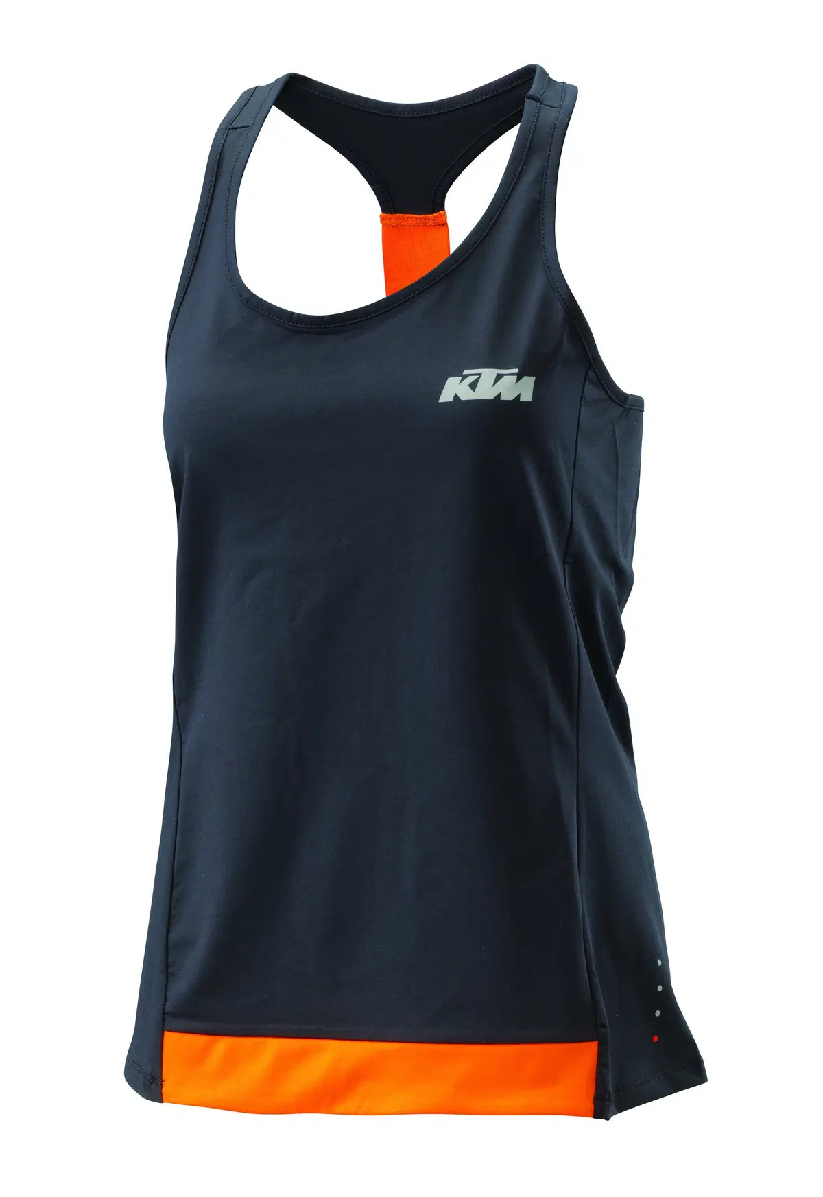 Idee regalo? Ci pensa KTM con il PowerShopping (16)