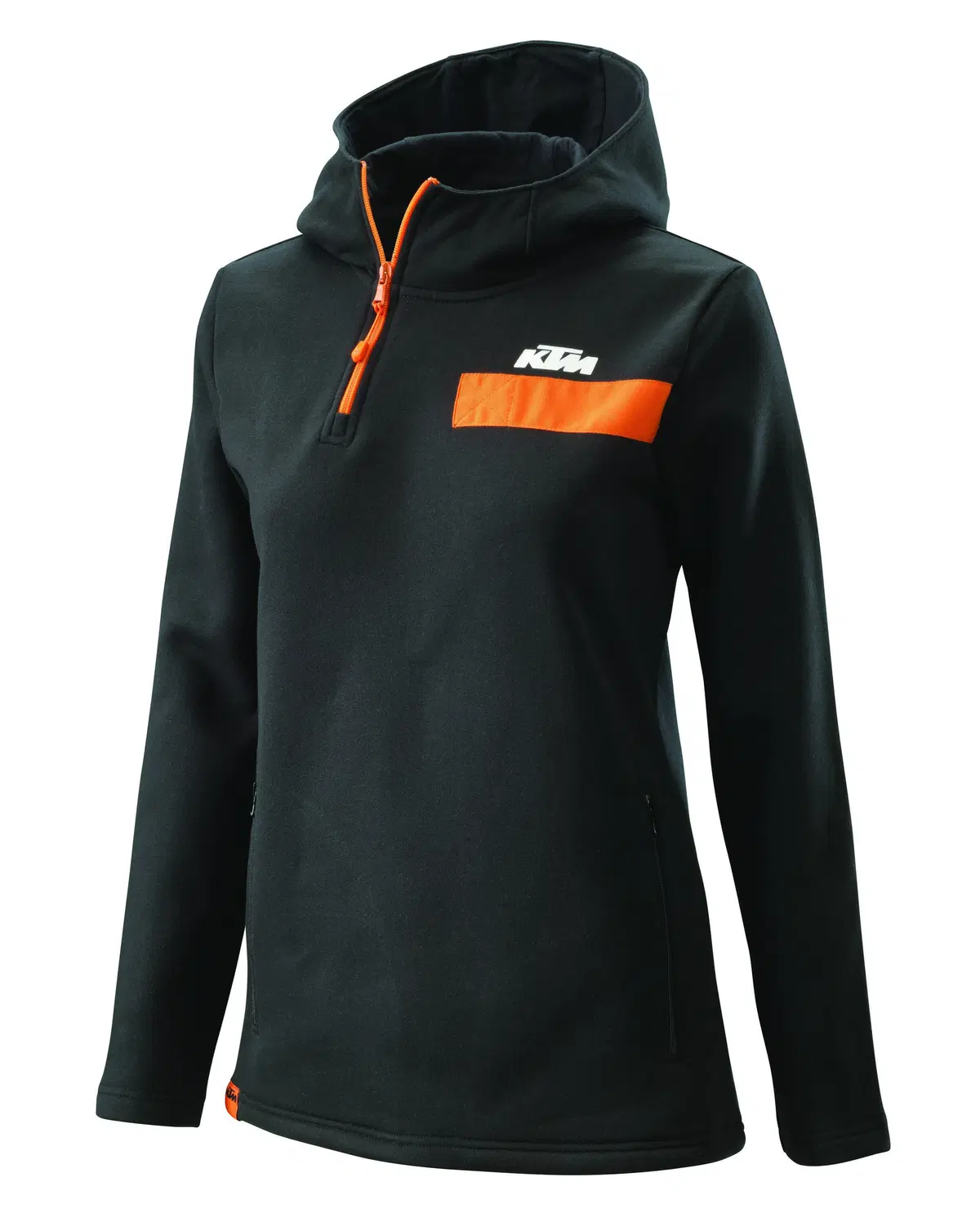 Idee regalo? Ci pensa KTM con il PowerShopping (17)