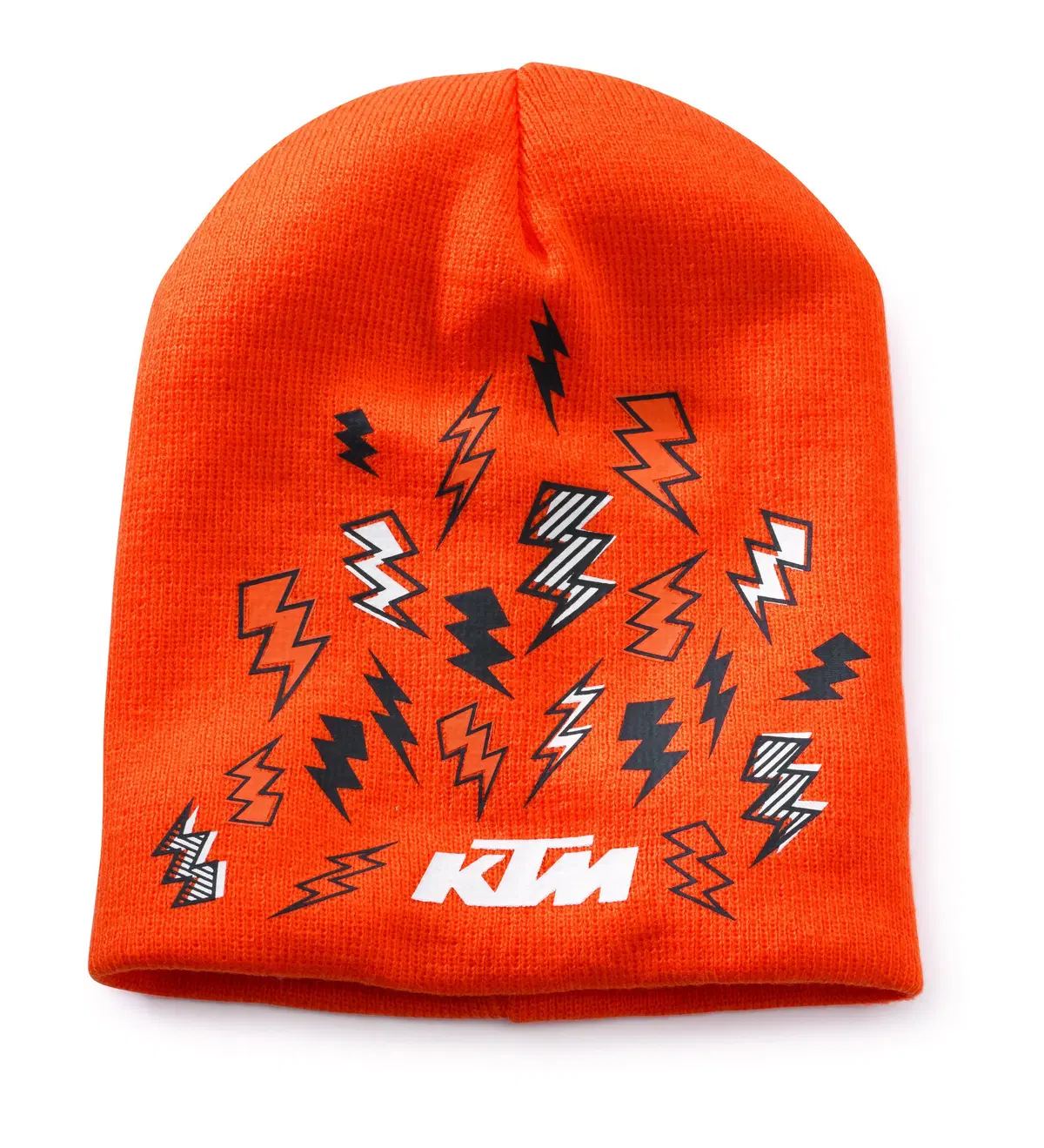 Idee regalo? Ci pensa KTM con il PowerShopping (18)