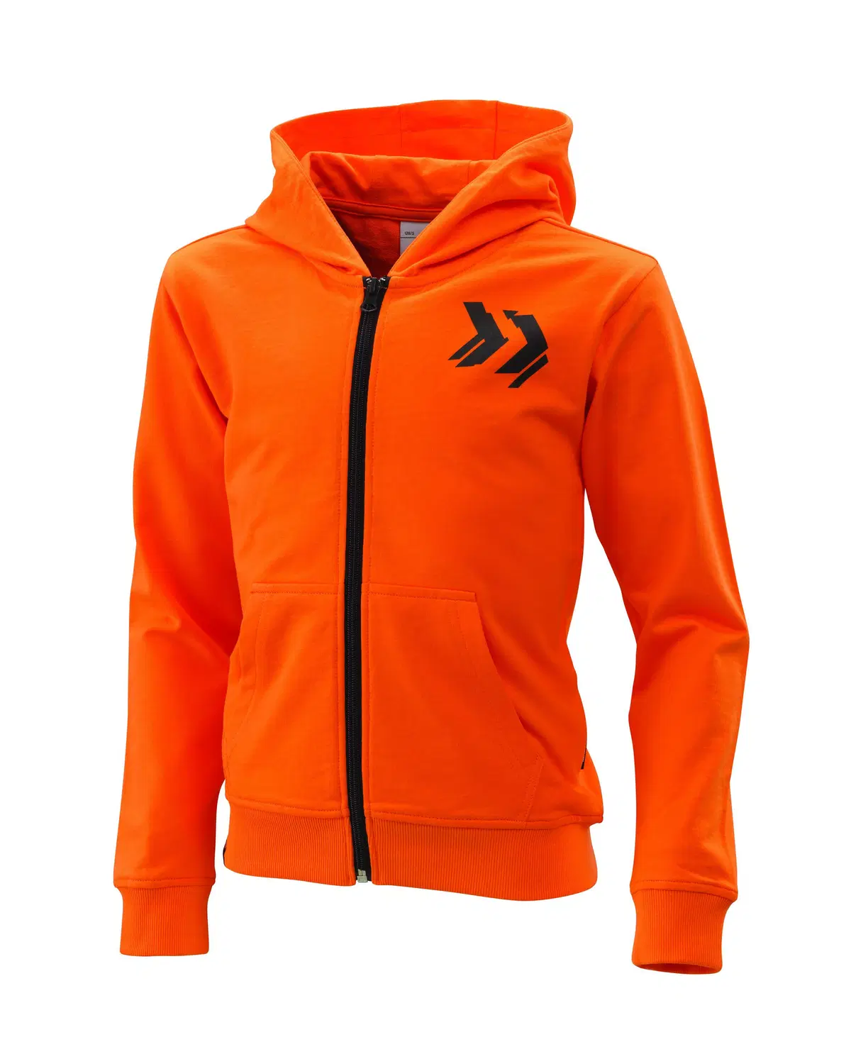 Idee regalo? Ci pensa KTM con il PowerShopping (20)