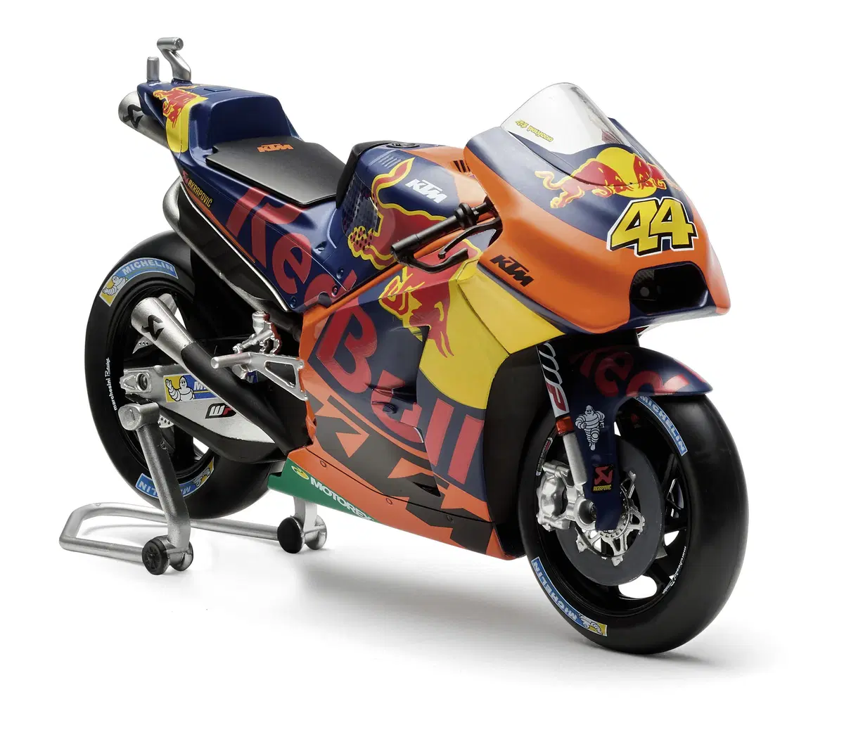Idee regalo? Ci pensa KTM con il PowerShopping (21)