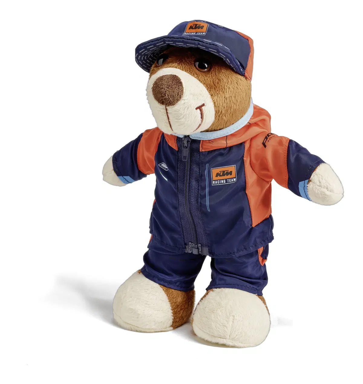 Idee regalo? Ci pensa KTM con il PowerShopping (23)