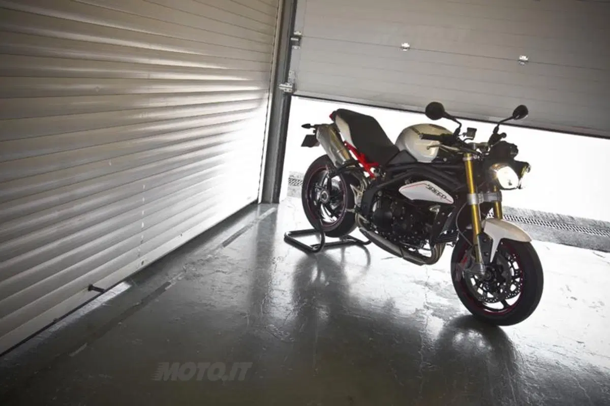 Triumph Speed Triple 1050 R  (46)