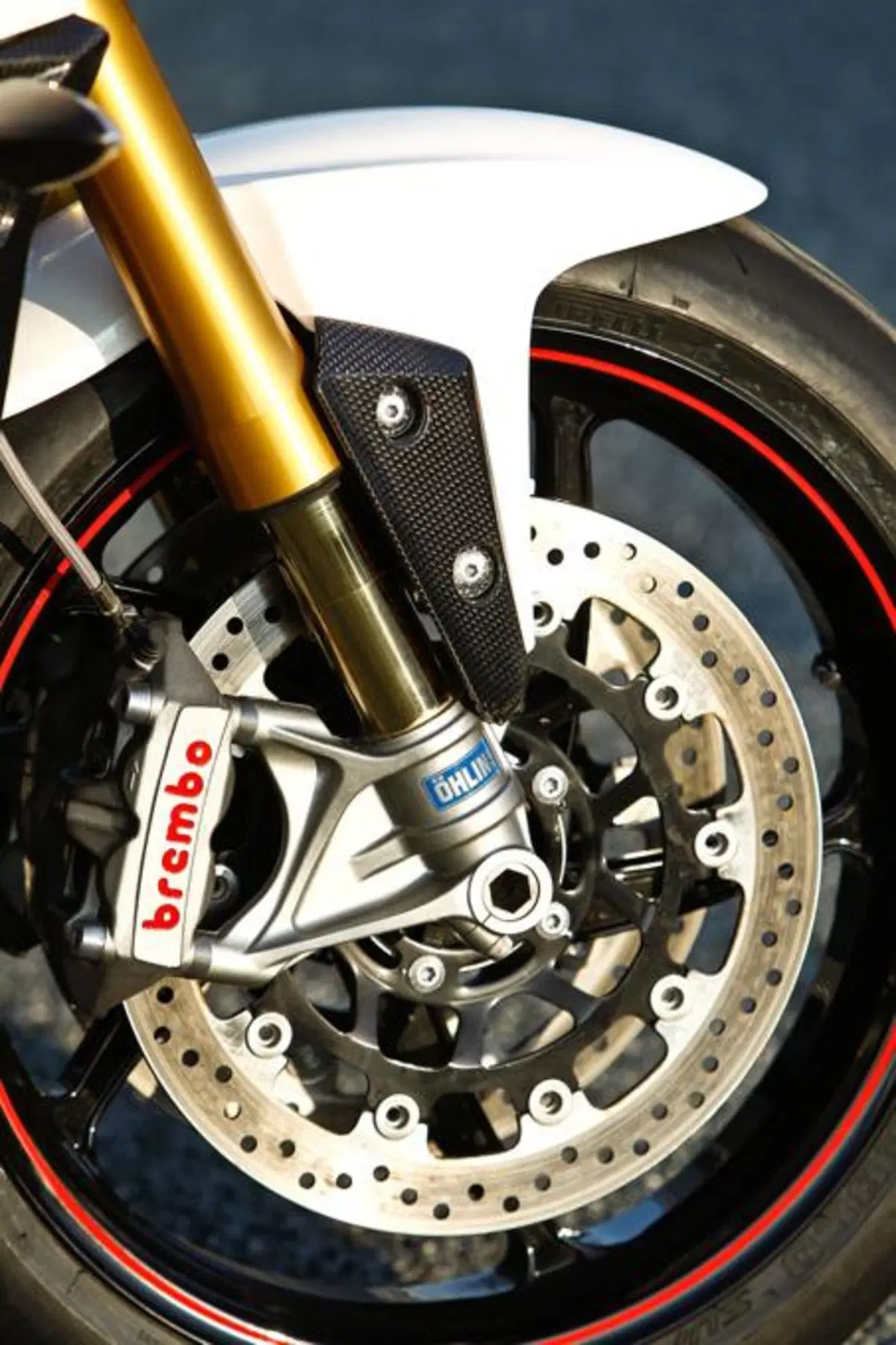 Triumph Speed Triple 1050 R  (52)