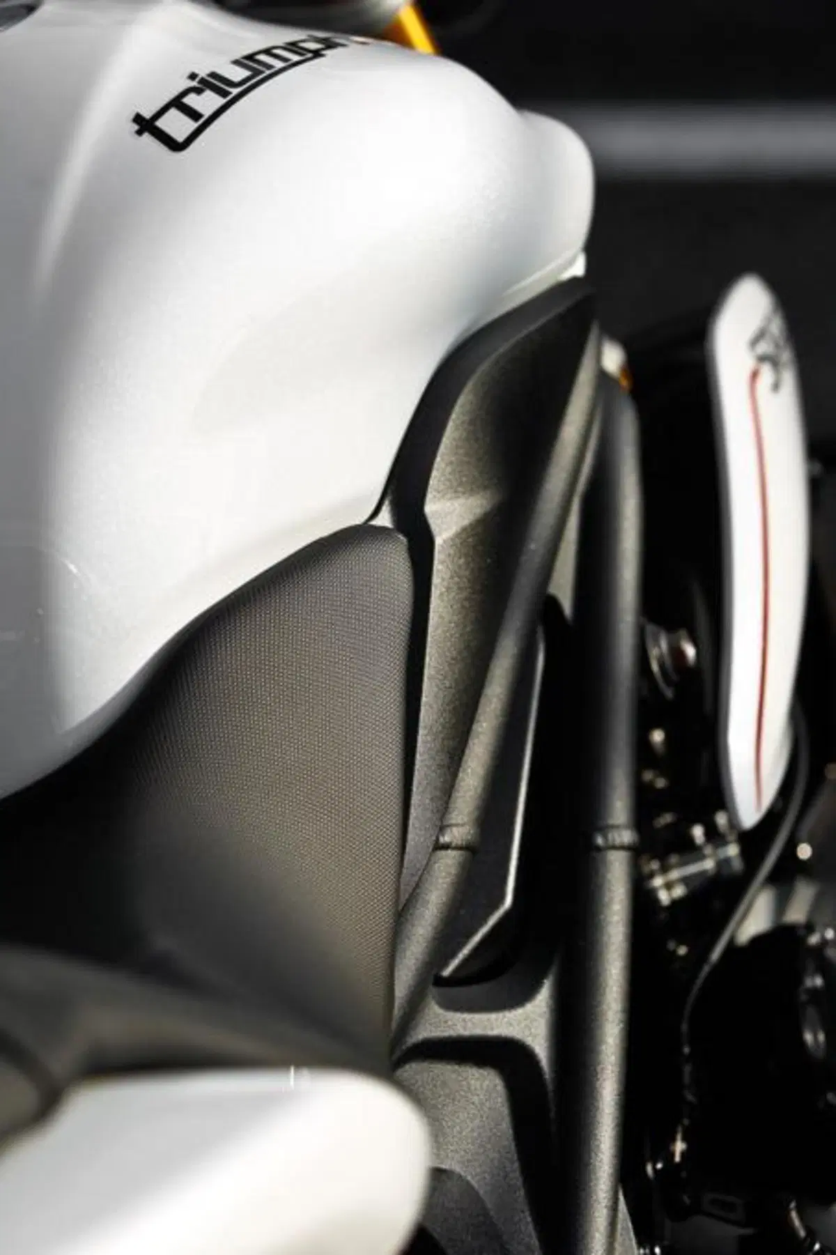 Triumph Speed Triple 1050 R  (55)