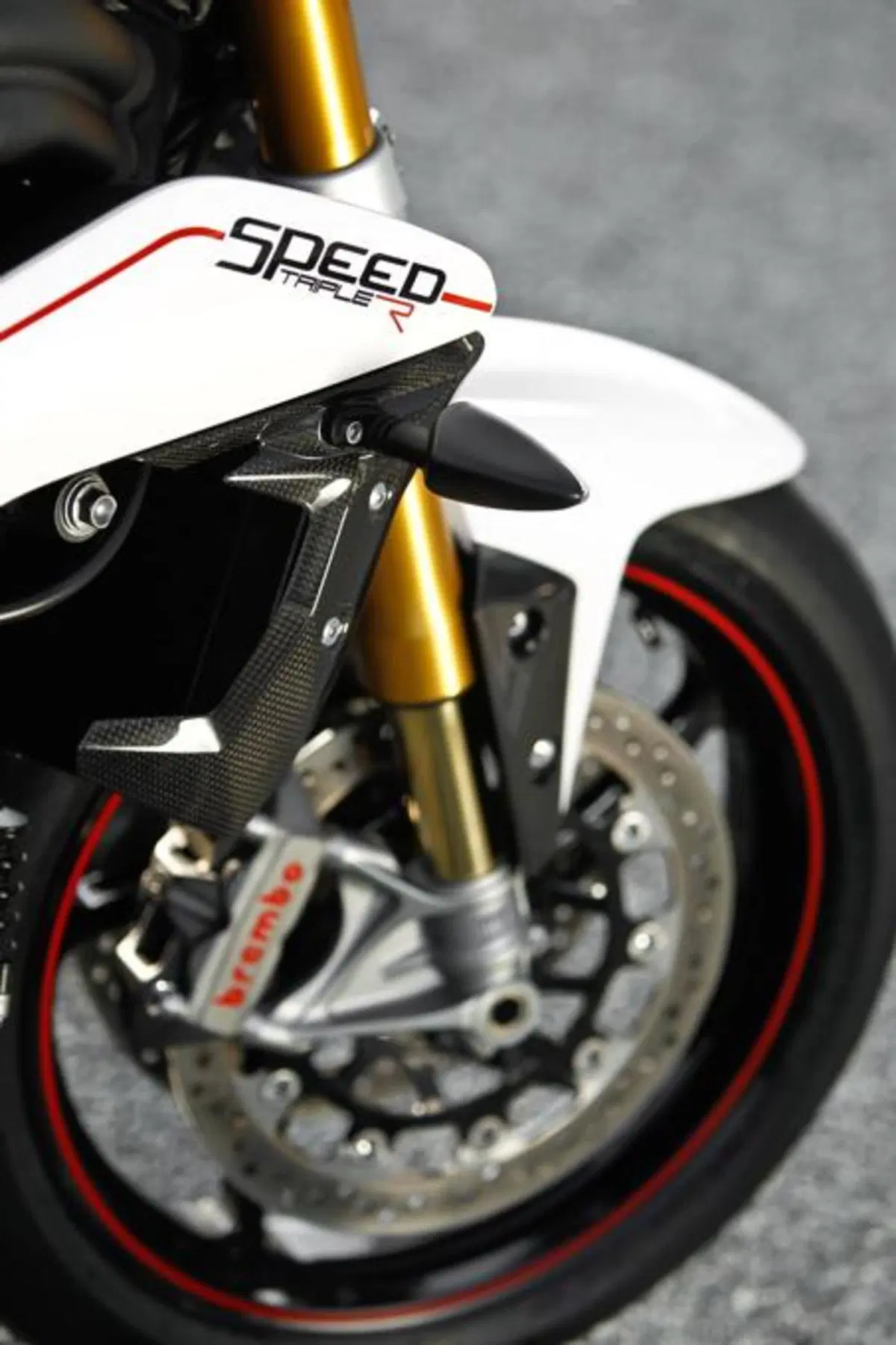 Triumph Speed Triple 1050 R  (57)