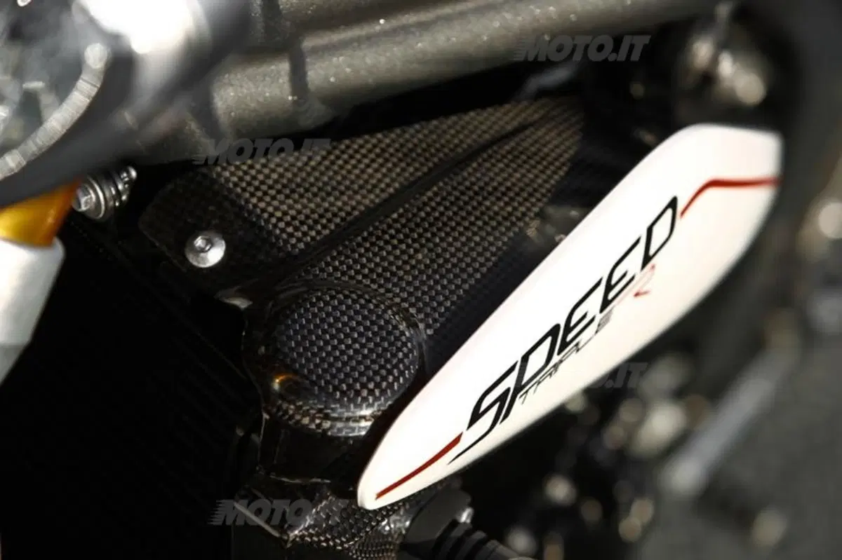 Triumph Speed Triple 1050 R  (71)