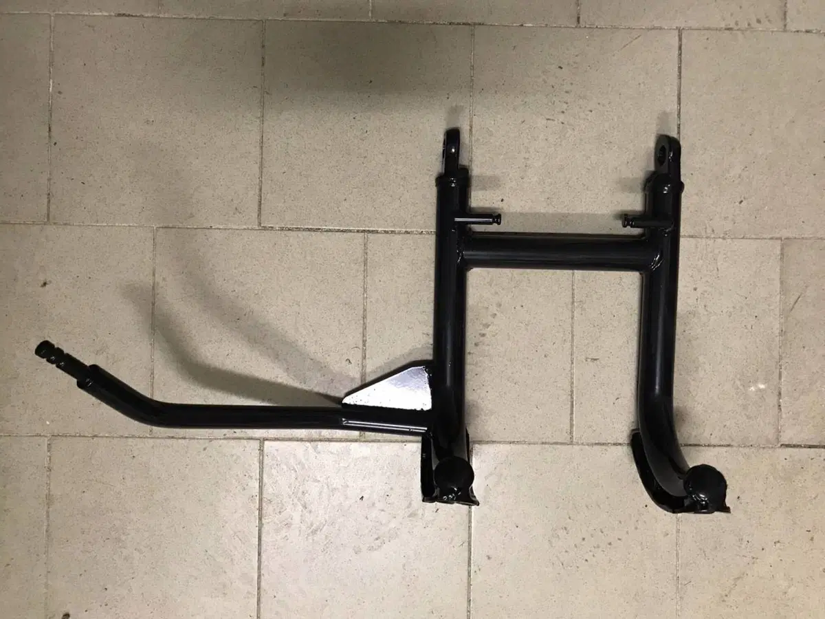 Cavalletto 850 T5 - VV Moto Guzzi (3)