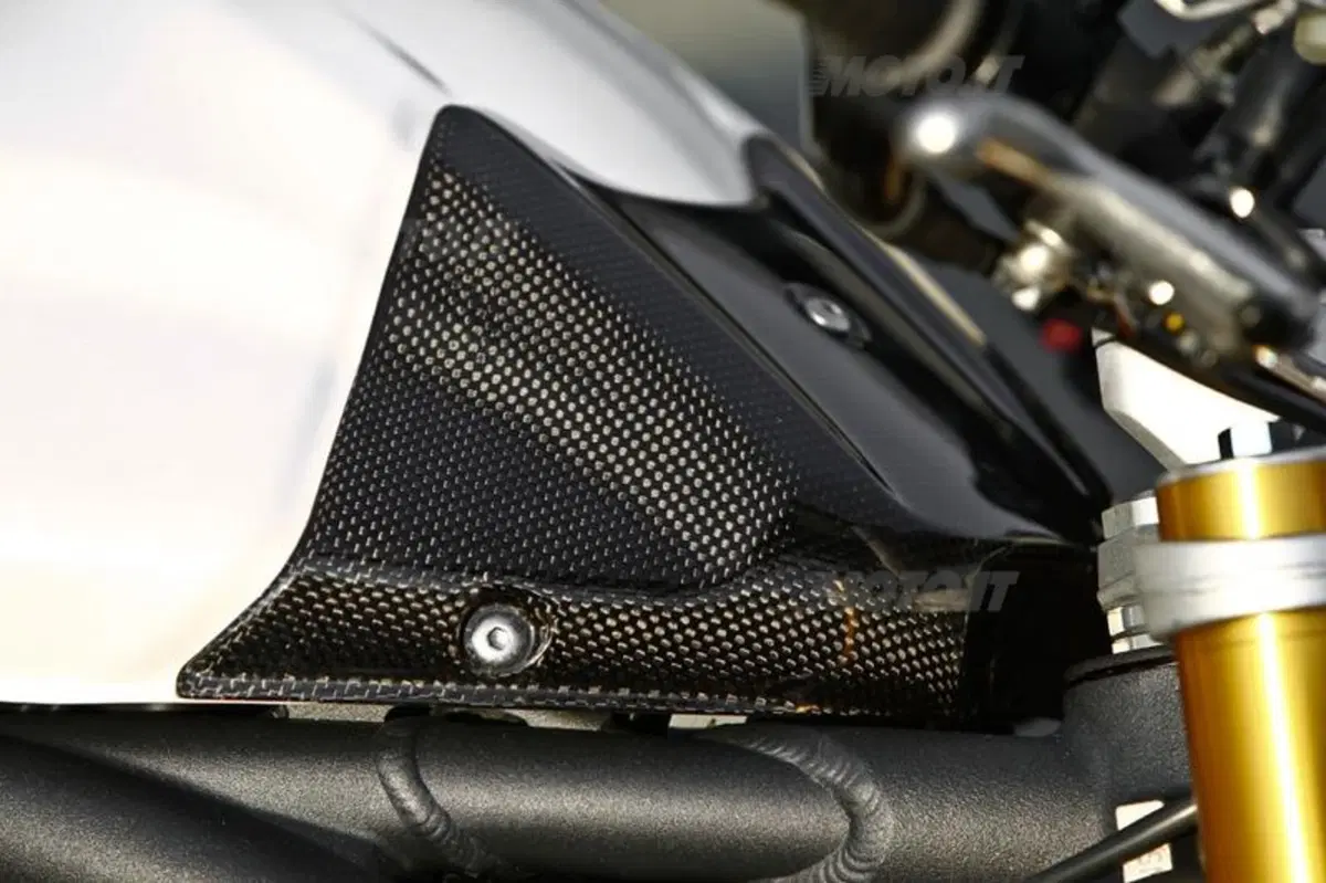 Triumph Speed Triple 1050 R  (74)
