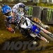 Supercross. James Stewart vince a Oakland