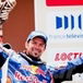 Intervista. Cyril Despres: La mia quarta vittoria alla Dakar