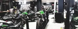 Automotomania