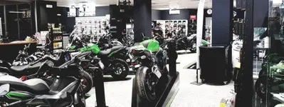 Automotomania