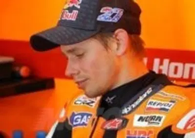 MotoGP. 3a giornata di test a Sepang 2012. Stoner sempre davanti