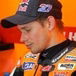 MotoGP. 3a giornata di test a Sepang 2012. Stoner sempre davanti