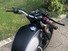 Mutt Motorcycles Mastiff 125 (2019 - 20) (10)