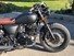 Mutt Motorcycles Mongrel 250 (2019 - 20) (7)
