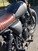 Mutt Motorcycles Mongrel 250 (2019 - 20) (9)