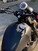 Mutt Motorcycles Mongrel 250 (2019 - 20) (10)