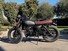 Mutt Motorcycles Mongrel 250 (2019 - 20) (11)