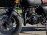 Mutt Motorcycles Mongrel 250 (2019 - 20) (16)