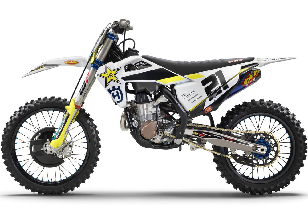 Husqvarna FC 450 Rockstar (2020) (2)