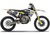 Husqvarna FC 450 Rockstar (2020) (7)