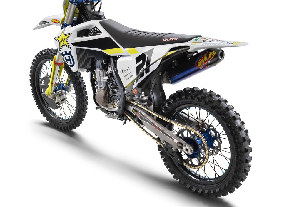 Husqvarna FC 450 Rockstar (2020) (3)