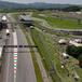 Terremoto al Mugello, circuito aperto a chi ha bisogno