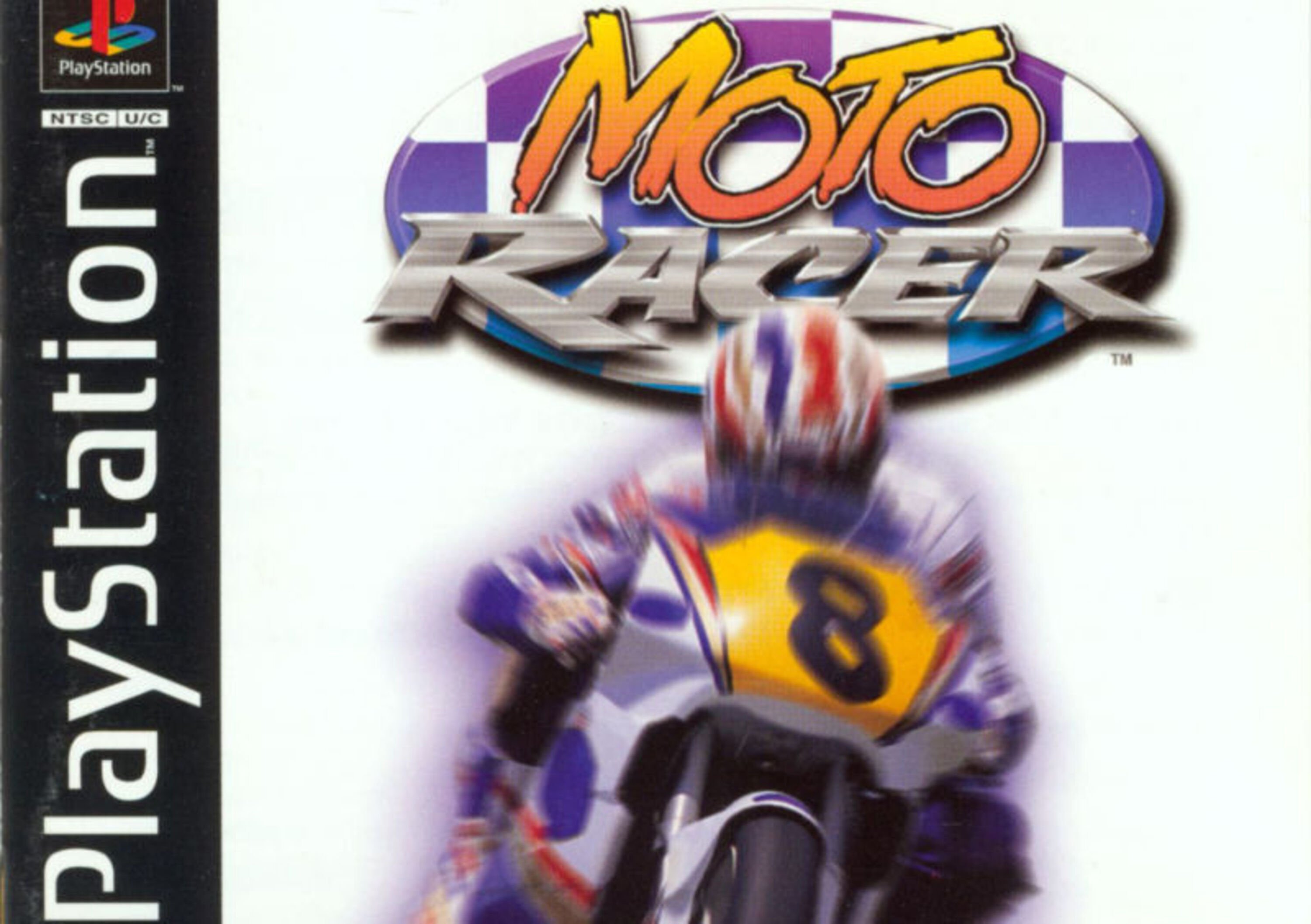 La PlayStation compie 25 anni: la nostra top ten dei suoi giochi di moto -  News 