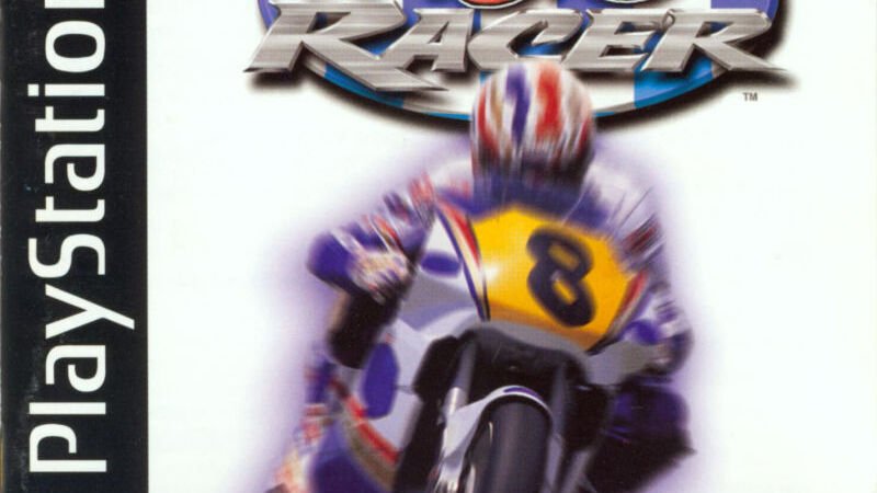 La PlayStation compie 25 anni: la nostra top ten dei suoi giochi di moto