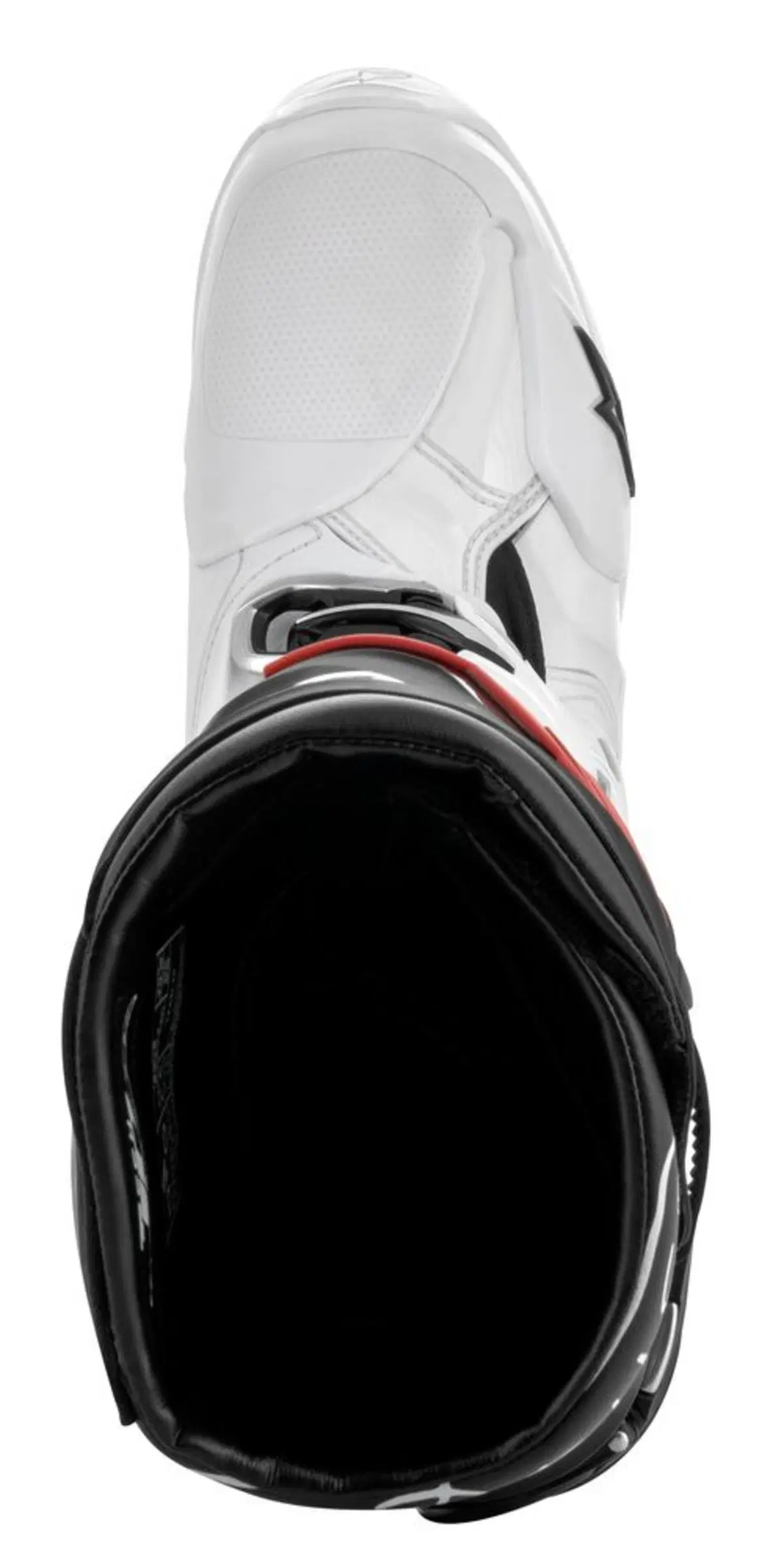 Limited Edition Alpinestars X Deus Ex Machina MX