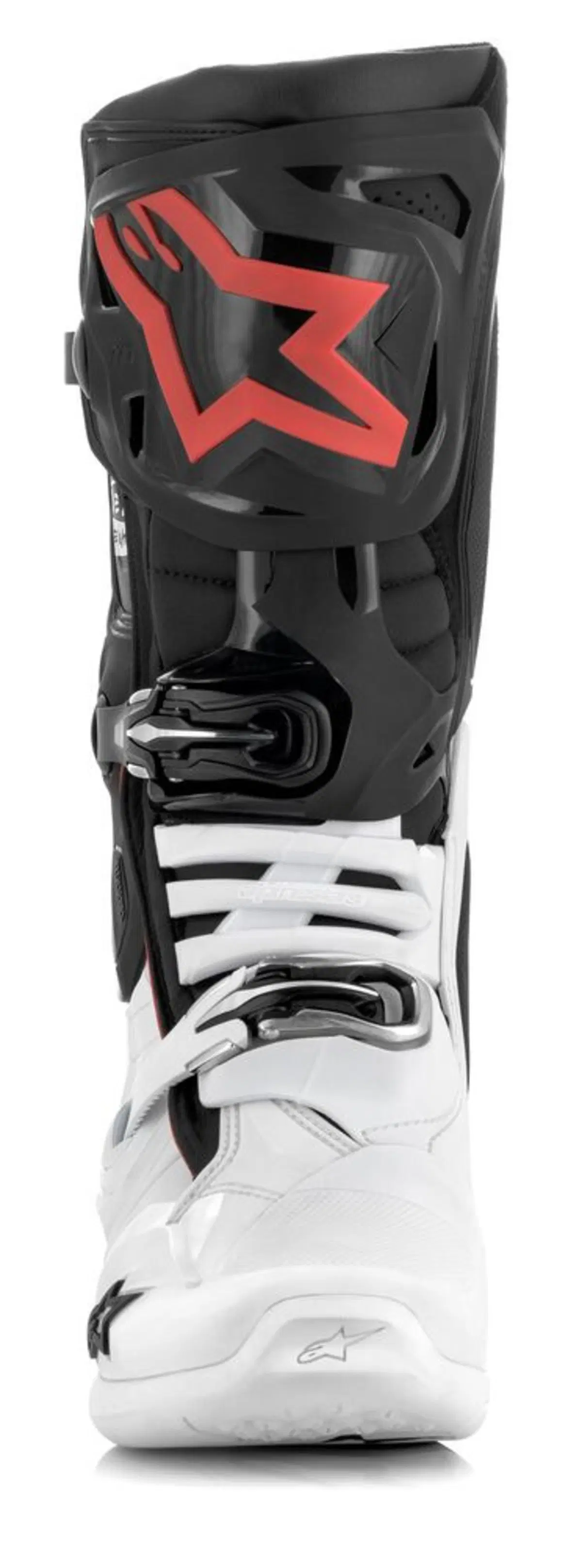 Limited Edition Alpinestars X Deus Ex Machina MX (2)