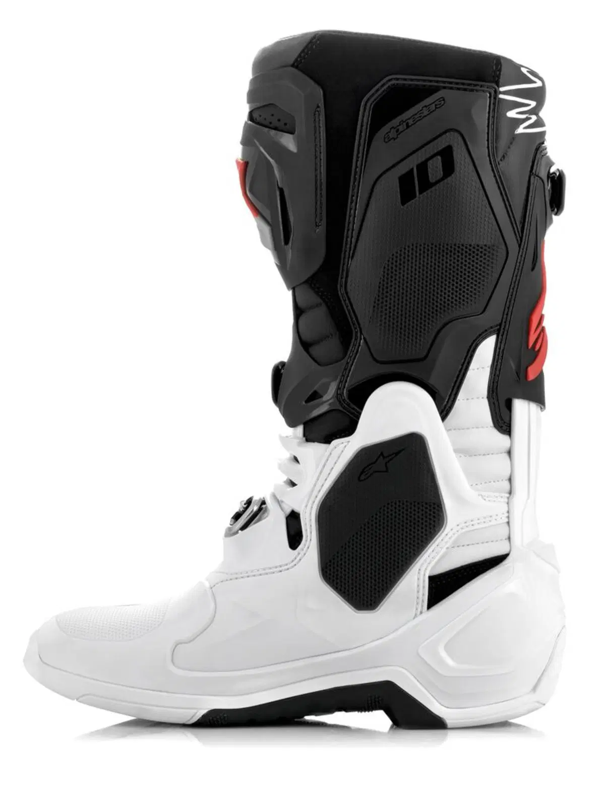 Limited Edition Alpinestars X Deus Ex Machina MX (3)