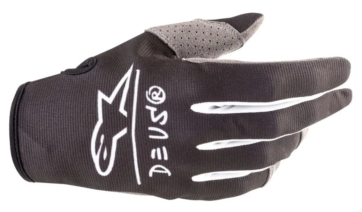 Limited Edition Alpinestars X Deus Ex Machina MX (6)