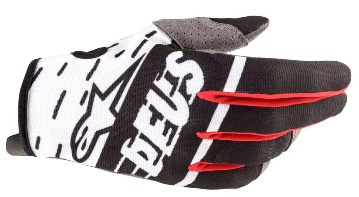 Limited Edition Alpinestars X Deus Ex Machina MX (8)