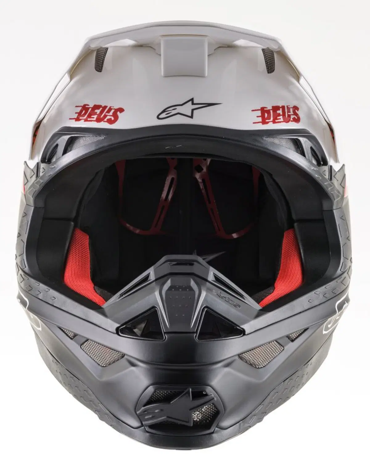 Limited Edition Alpinestars X Deus Ex Machina MX (17)