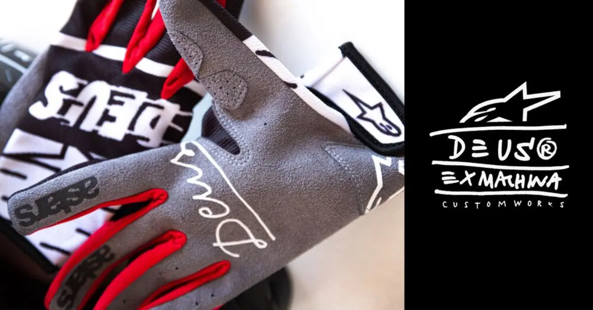 Limited Edition Alpinestars X Deus Ex Machina MX (34)