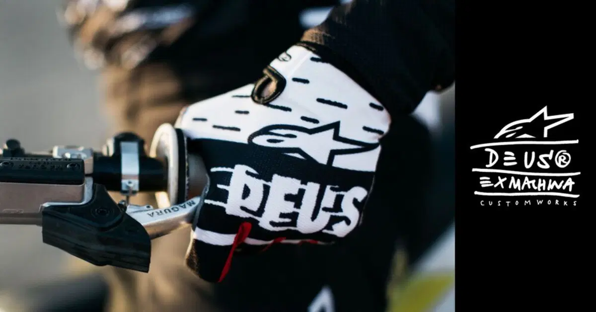 Limited Edition Alpinestars X Deus Ex Machina MX (35)