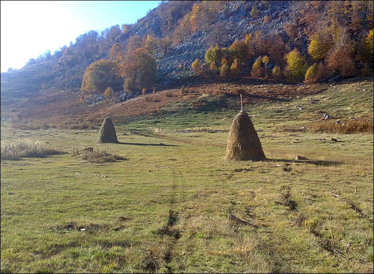 La Porte Du Desert: a scuola di rally (34)
