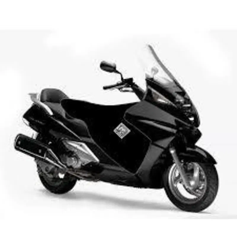 coprigambe tucano honda silverwing 600 400 nuovo Tucano Urbano