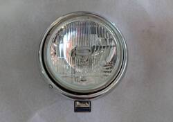 Faro DUCATI Indiana 350/650/750 - NUOVO