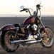 Seventy-Two e Softail Slim. Due nuovi modelli per Harley-Davidson